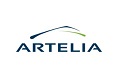 Artelia