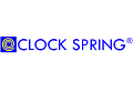 Clock Spring Company