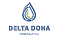 Delta Doha
