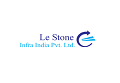 Le Stone Infra India Pvt. Ltd