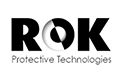Rok Protective Technologies