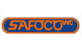 Safoco, Inc
