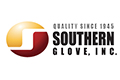 Southern Glove, Inc.