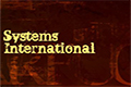 Systems International