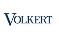 Volkert,Inc