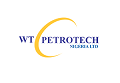 WT Petrotech USA, Inc